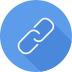 资料查询